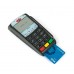 Pin Pad Ingenico IPP320 Serial